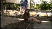 Jasmin - The Shooting (A) Part 4 of 5