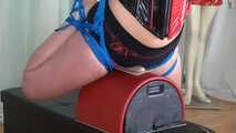 Sybian Xtreme