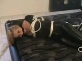 AB-017 Ropes (part 1)