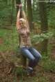 Julia 037