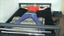 Request video Julia - The school friend 4 Part 6 of 6