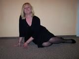 Pics from a chairtie
