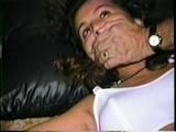 3 LITTLE CUTIES GET HAND-GAGGED 8:38 (D1-5)