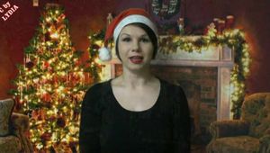CHRISTMAS CALENDAR DOOR 3
