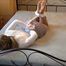 Gina - Tie me up part 3 of 3