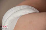 Supersexy ABDL diaper compilation part 03