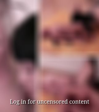 Pics - The Next Tenants