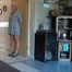 Isabel - Isabel and her favorite guard Part 2 of 8