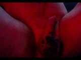 Waxing slave balls