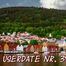 USERDATE NO. 39