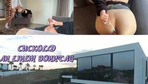 CUCKOLD IT IS SUNDAY