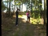 Shoot goes wrong 1/2