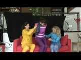 See 2 Videos with Alina and Julia enjoying Bondage in Rainwear from our Archives 2012