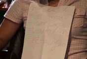 More Paper Gags (4/4)