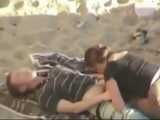 HIDDEN CAM AND FUCKING COUPLES