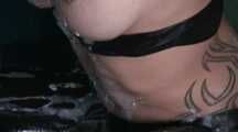 HOT LESBIAN 