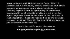 Mimi Farra - First Creampie  Hi-Def Version 1280x720 WMV