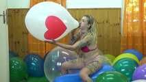 lusy luxes 09