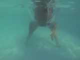 294 Pool fun