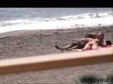 HIDDEN CAM AND FUCKING COUPLES