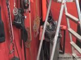 SM Möbel und Equipment selbst bauen statt teuer kaufen in Zukunft findet ihr hier immer Bauanleitungen