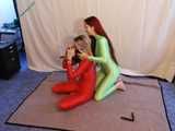 Jassi and Kallisti (2)