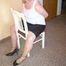 Miri sit it out