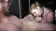 MAMA´S CUM SWALLOWS Teil 3