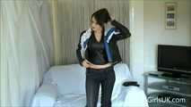 Miss Dawn