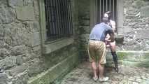 Ayu roped Outdoor 1/2