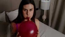 1397 new girl: Billie Star