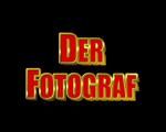 the photographer