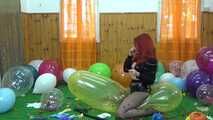 Sharin 10