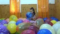 pamela 10