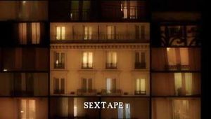 SEXTAPE 1