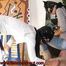 Cat session 2014 - 1.2