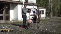 Der Korb