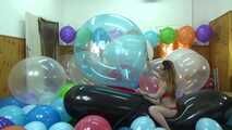 antonella 14