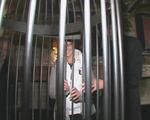 Sadistic circle 13 - Part 01
