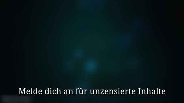 Mesmerised into going bi - Part Two