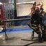 BoundCon VII - Custom Photo Shoot 13 complete