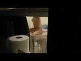 HIDDEN CAM AND FUCKING COUPLES