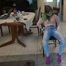 Celeste – Freeing Myself Part 4 of 4