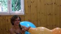 Bibi 27