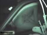 VOYEURHORNY 039