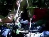 OUTDOORGEIL 058