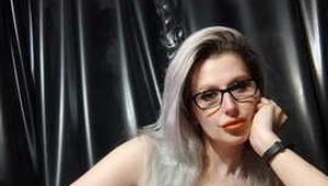 selfie time golden Monokino