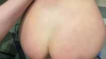 WEISSES FLEISCH