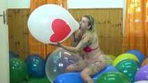 lusy luxes 09