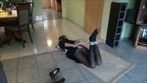 Lea – The Deceitful Business Partner Part 4 of 8